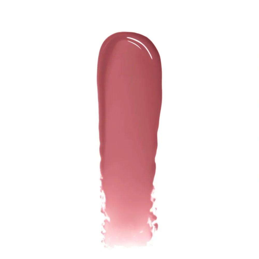NWT Bobbi Brown Crushed Oil Infused Tinted Lip Gloss New Romantic
